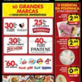 Antevisão Folheto PINGO DOCE Madeira Promoções de 8 a 14 setembro p1.jpg